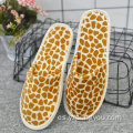 Guesthouse Hotel lavable Dormitorio Man Hotel Slipper